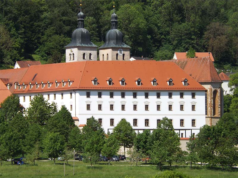 kloster plankstetten