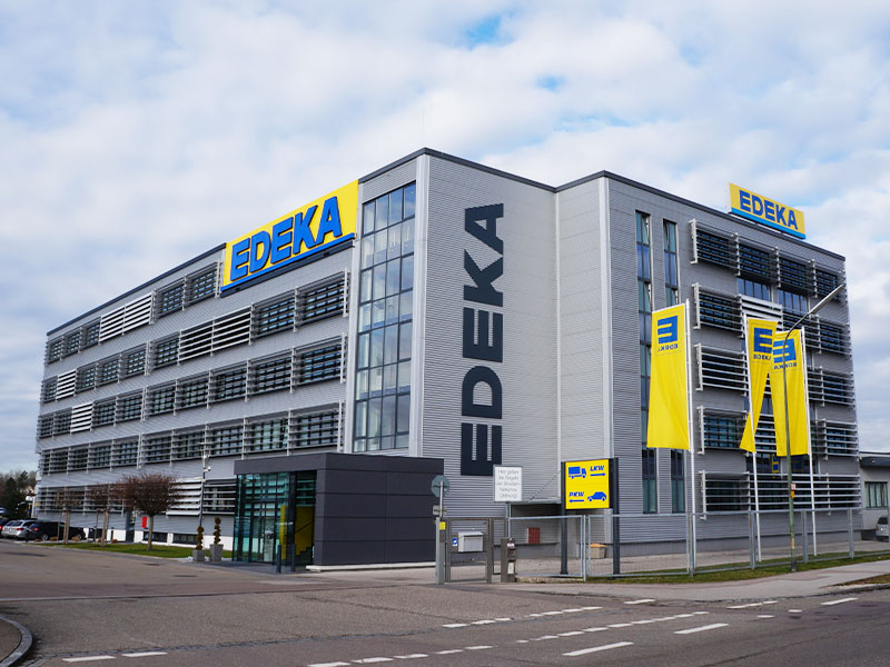 edeka gaimersheim